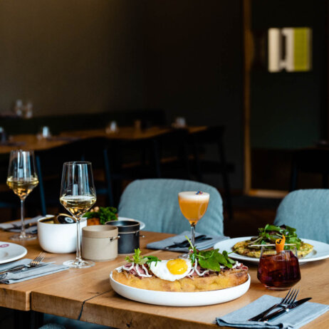 Frühstück 3000 Berlin © Nils Hasenau -09