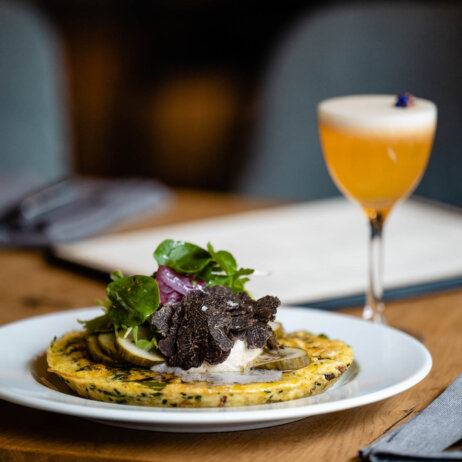 Frühstück 3000 Berlin © Nils Hasenau -10