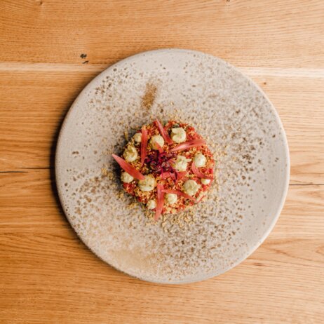 Frühstück 3000 Berlin Schöneberg