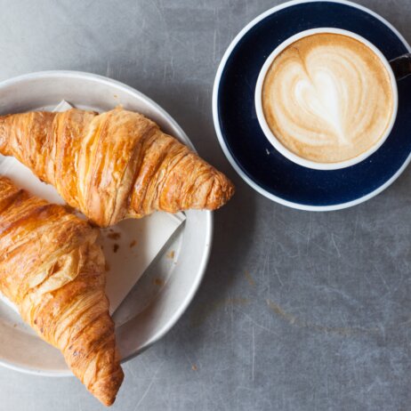 Grand Cafe Lochergut Zuerich (3)