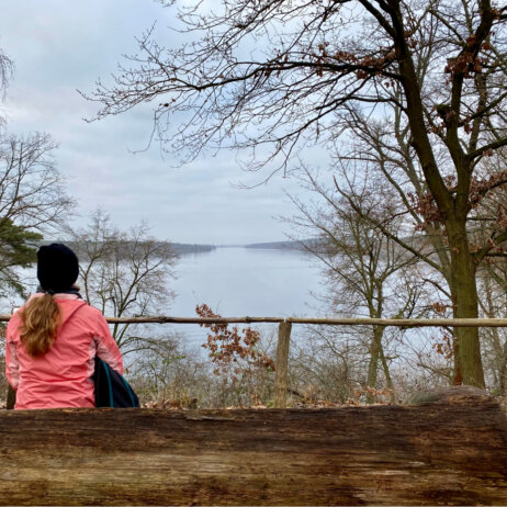 Havelhoehe I Verena Mayer (3)