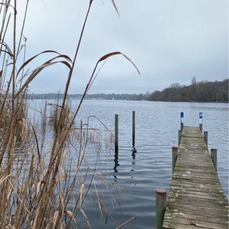 Havelhoehenweg Berlin (6)