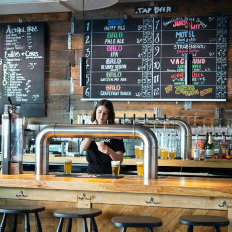 Kaschk by BRLO credit_ Maria Schiffer (1)