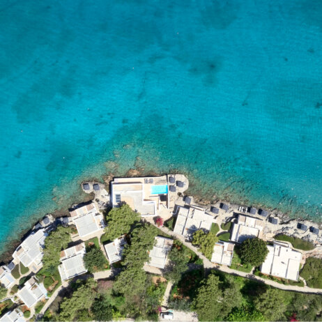 Minos Beach Art Hotel I Kreta (16)