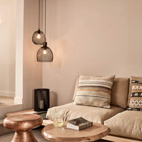 Minos Beach Art Hotel I Kreta (19)