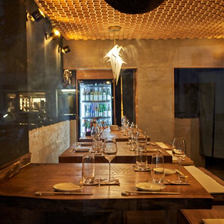 Nomu Sake Bar Berlin shot by René Riis (2)