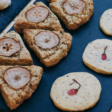 Sakura by Ben Moenks (3)