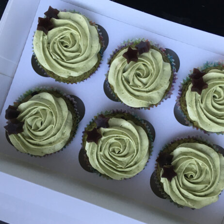 Sakura by Johanna Aoyama (1)