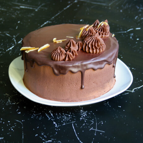 Sakura Produkt photo by Johanna Aoyama edited by Lucien Soldera Corseuil