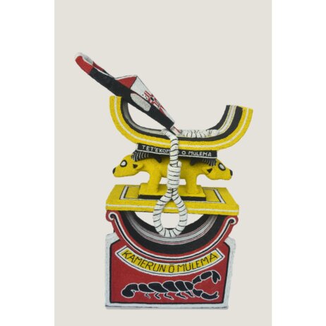 Ttkombo (c) Herve Youmbi