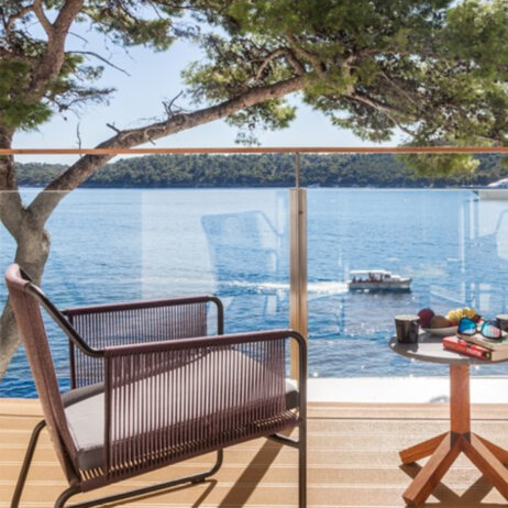 Villa Dubrovnik (10)