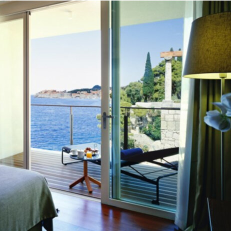 Villa Dubrovnik (13)