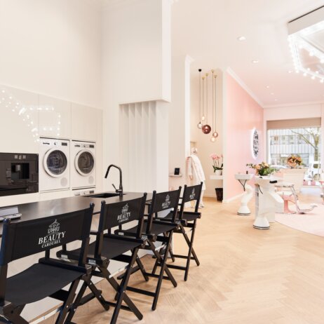 Beauty Carousel Muenchen (4)