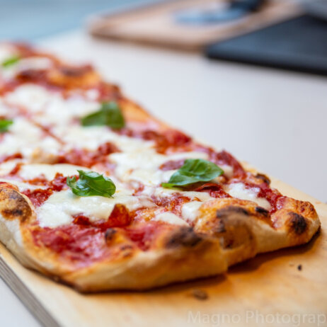 Cocore Pizza I Wien (3)