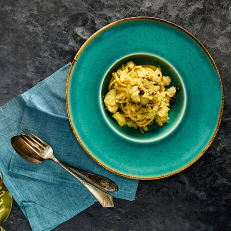 Der Sizilianer I Muenchen (2)