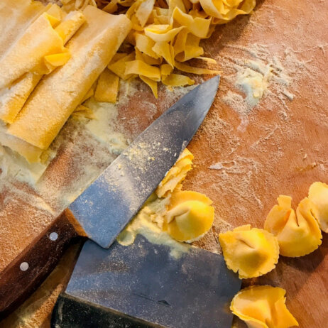 Der Sizilianer I Muenchen (4)