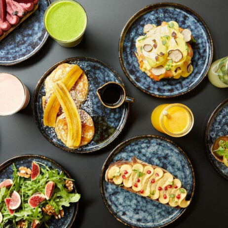 French Touch I Muenchen (1)