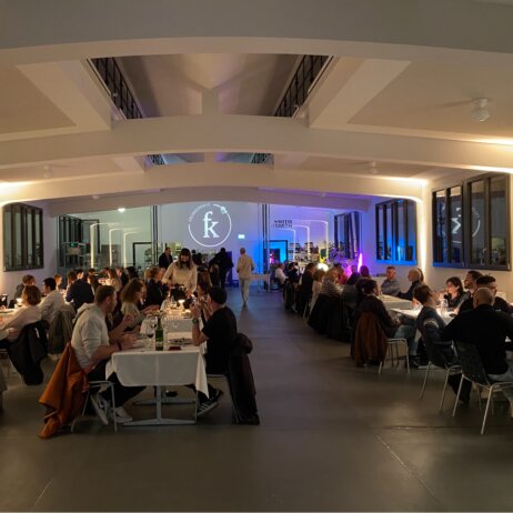 Freundeskreis im Loft Pop-Up (4)