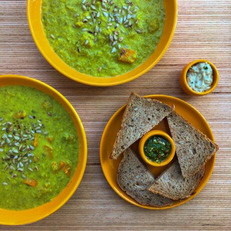 Honiggelb-Berlin_Idil-Scharf_06