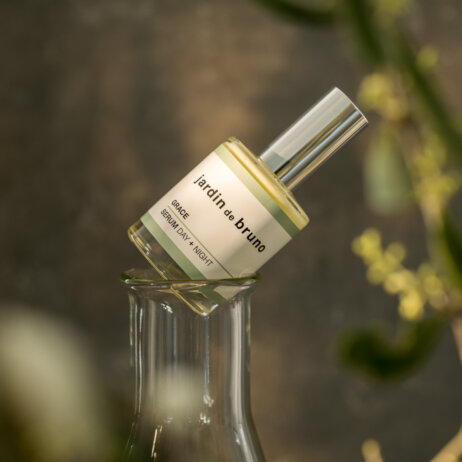 Jardin de Bruno (14)