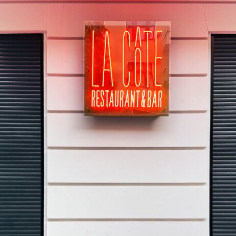 La Cote Berlin Neukoelln (1)