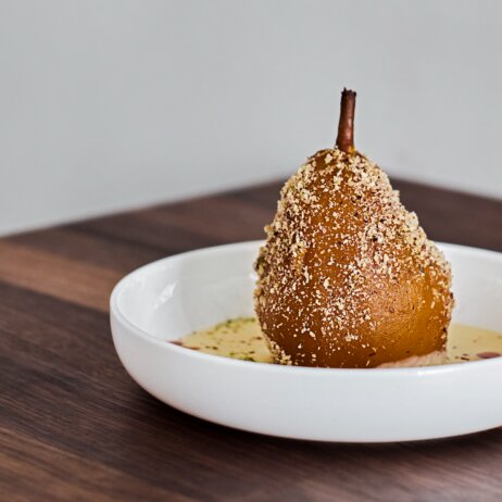 La Cote Berlin Neukoelln (12)