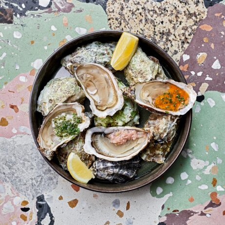 La Cote Berlin Neukoelln (8)