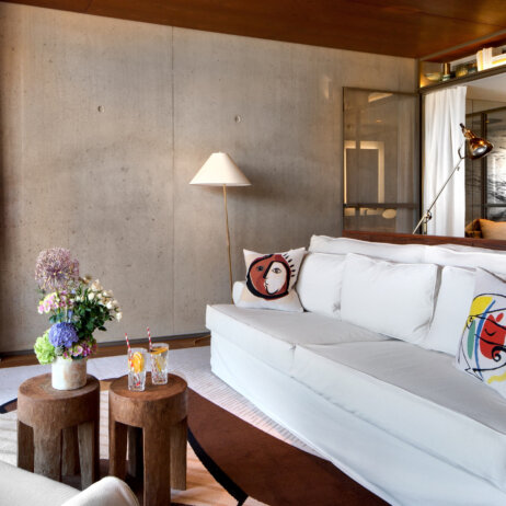 Lily of the Valley (10)