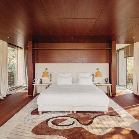 Lily of the Valley (11)