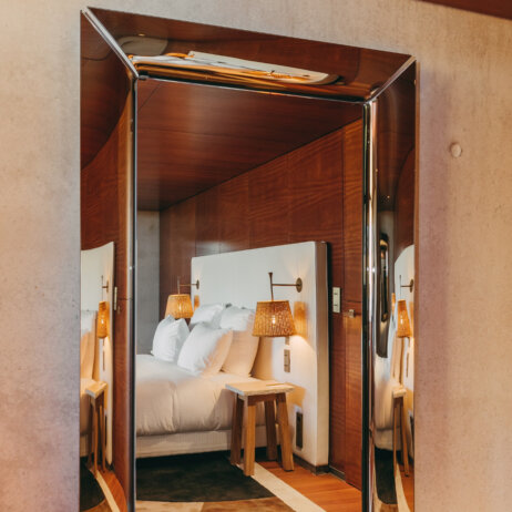 Lily of the Valley (21)