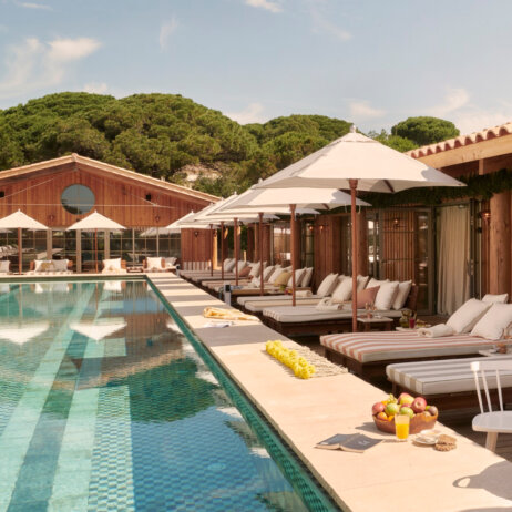 Lily of the Valley (28)