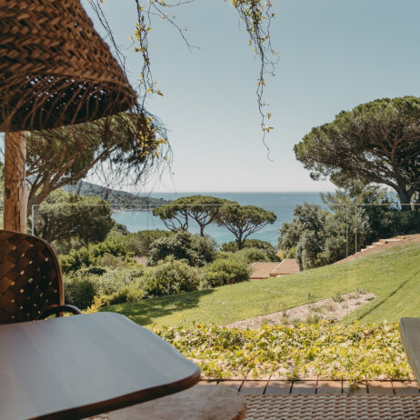 Lily of the Valley (9)