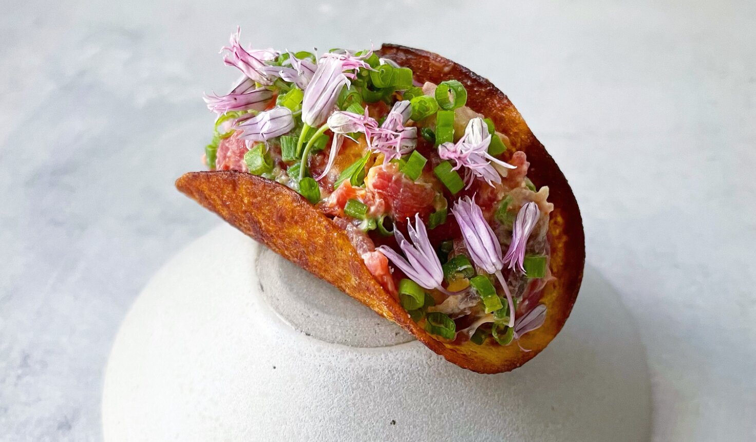 Loumi Dining Berlin (12)