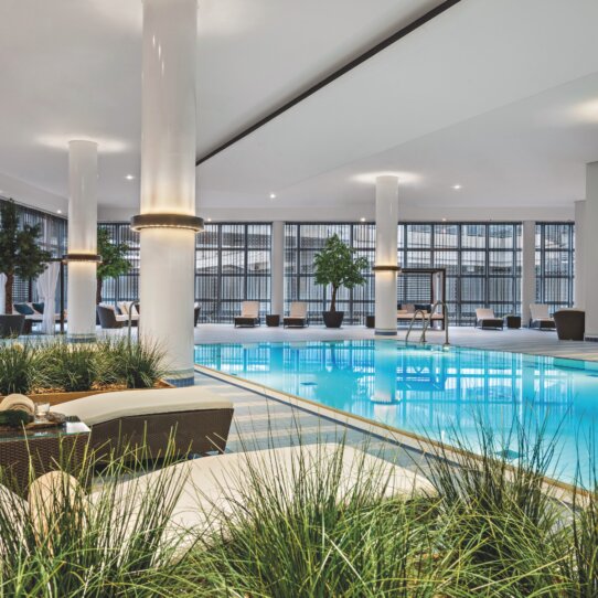 Mountain Hub Spa Muenchen (3)