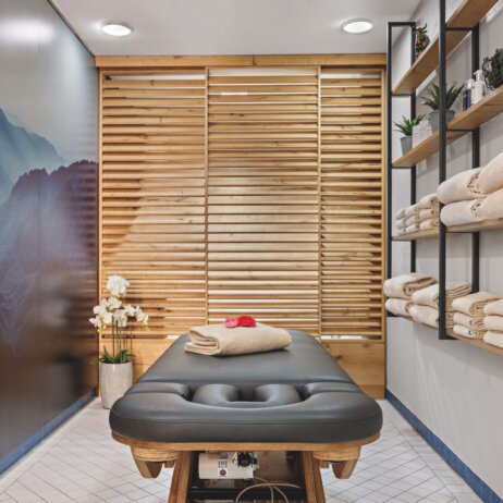 Mountain Hub Spa Muenchen (4)