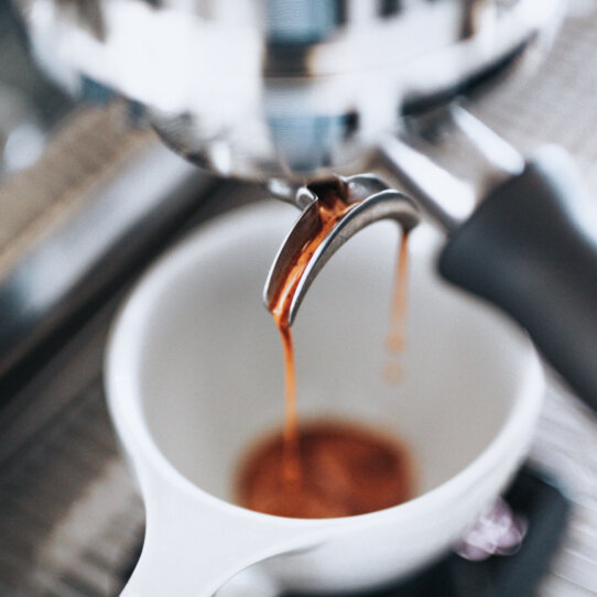 Photo by Tyler Nix on Unsplash