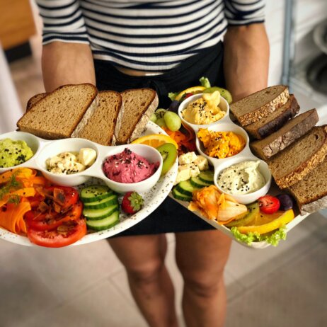 Plant Base Berlin Prenzlauer Berg (4)