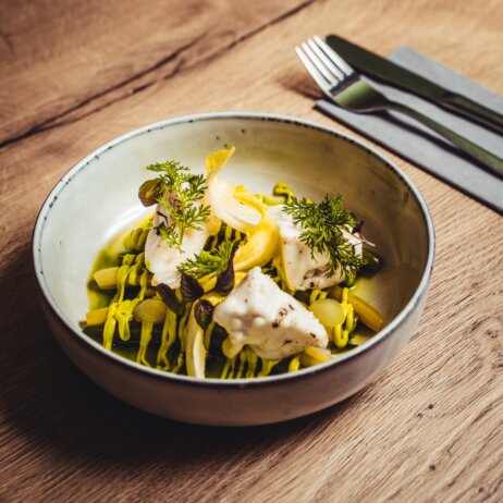 Restaurant Otto Bauer Wien (4)