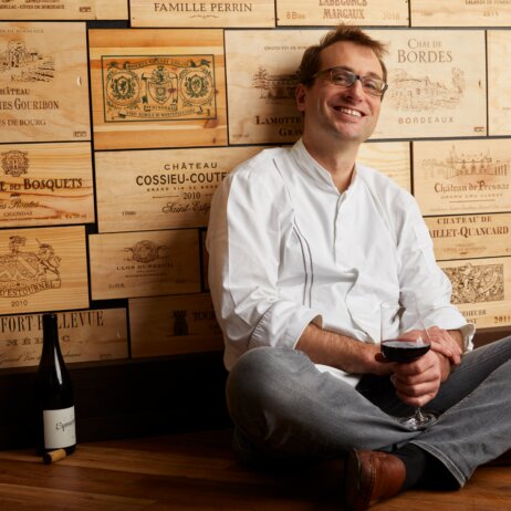 Christian Planko Oechsle Hamburg (2)