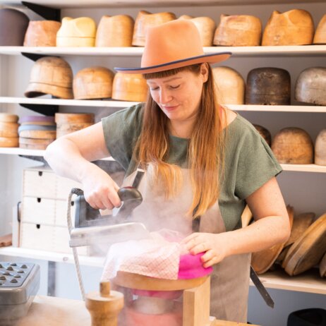 Rotkaeppchen Designs Hamburg (8)