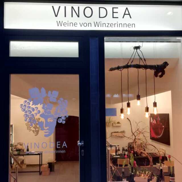 Vinodea Wien (5)