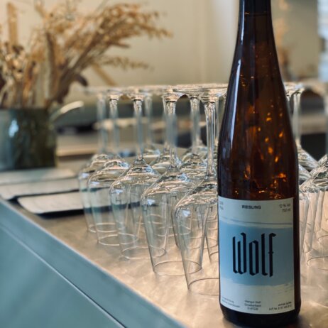 W Pizza Berlin Mitte (1)