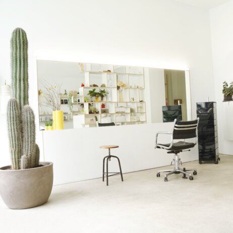 Your Loving Nature YLN Berlin Mitte (13)