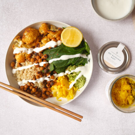 Completeorganics (12)