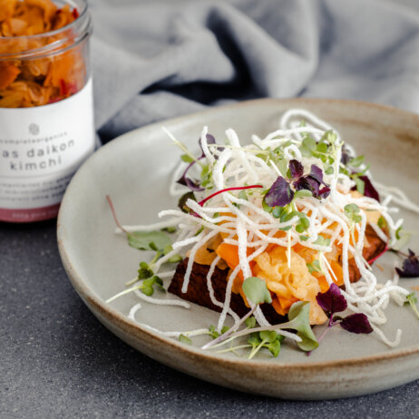 Completeorganics (9)