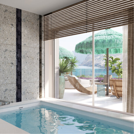 El Vicen de la Mar I Mallorca (11)