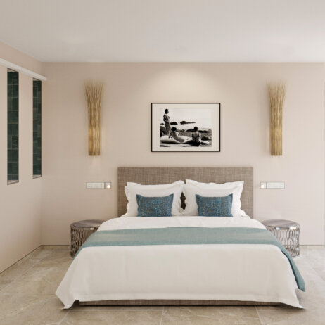 El Vicen de la Mar I Mallorca (3)