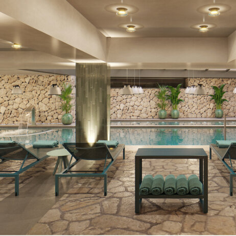 El Vicen de la Mar I Mallorca (5)