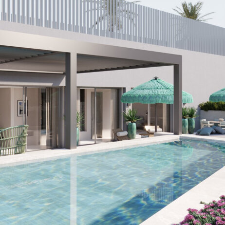 El Vicenc Mallorca (2)