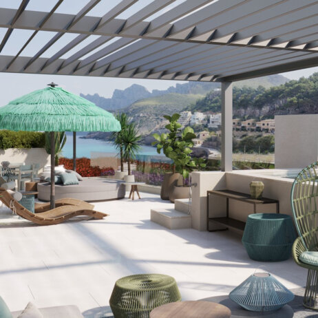 El Vicenc Mallorca (3)